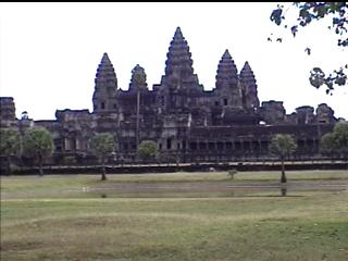angkor wat travel