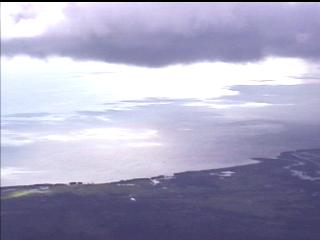 Cambodia Bokor Mountain Trekking