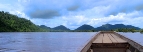 Mekong River Adventure